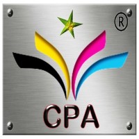 CPA Pro : The CPA Professional (UK)