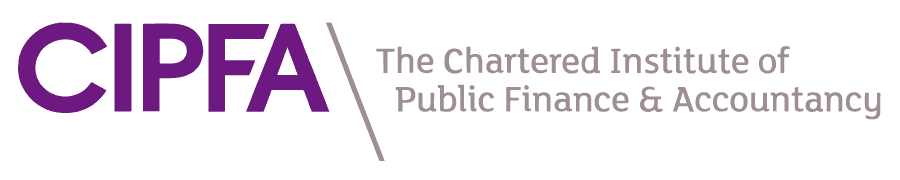 CIPFA : Chartered Institute of Public Finance and Accountancy