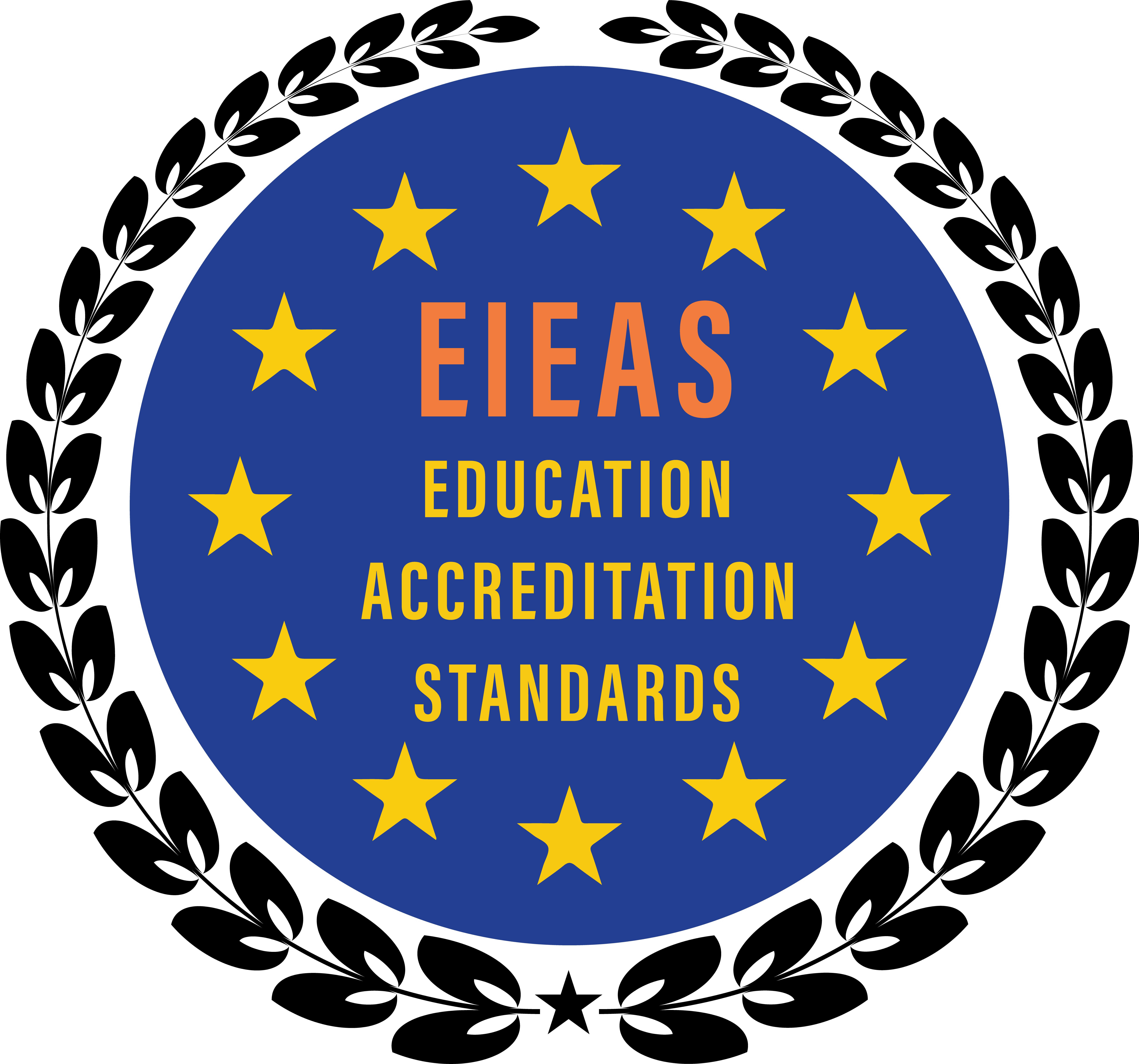 EIEAS : European International Education Accreditation Standards