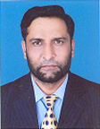 Dr. Tahir Iqbal (FCIAP) 