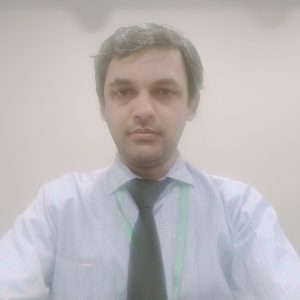 Zain Karim (ACIAP)