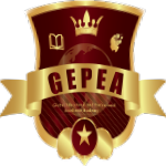GEPEA : Global Educational and Professional Excellence Academy