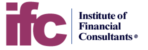 IFC : Institute of Financial Consultants