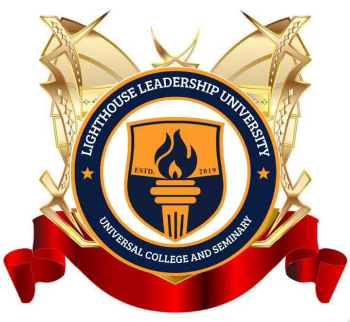 Lighthouse Leadership University : Lighthouse Leadership University