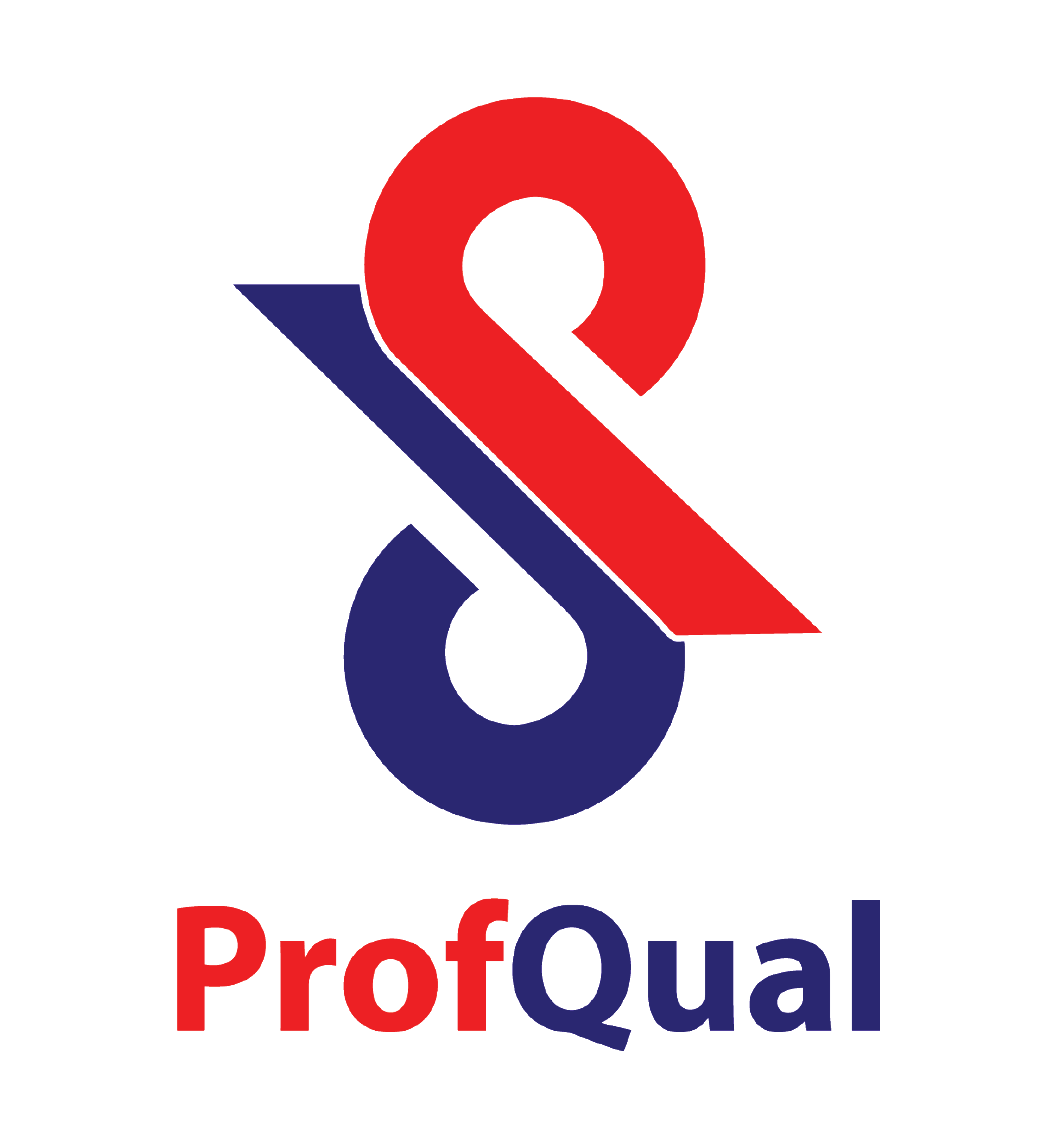 ProfQual, UK : Qualification Awarding Body in the UK