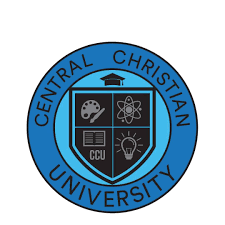 Central Christian University : Central Christian University (Malawi)