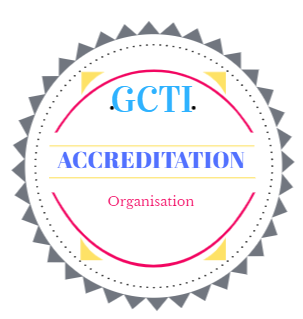 GCTIA : Great Commission Theological Institute Accreditation (GCTIA)
