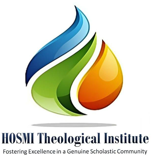 HOSMI : HOSMI Theological Institute