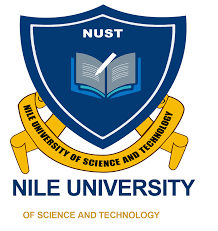 NUST : NILE UNIVERSITY OF SCIENCE AND TECHNOLOGY