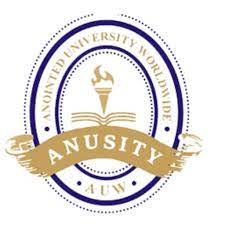 Anointed University : Anointed University Worldwide