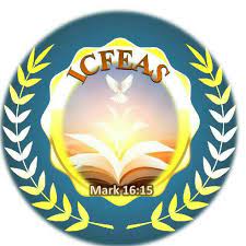 ICFEAS : INTERNATIONAL COMMISSION FOR EDUCATION ACCREDITATION SEMINARY (ICFEAS)