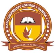 JUC : Jiazo University USA/Zambia