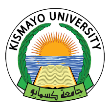 Kismayo University : Kismayo University – Brighter
