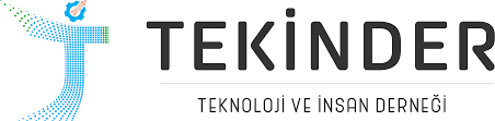 TEKINDER : Technology and Human Association (TEKINDER), Turkey