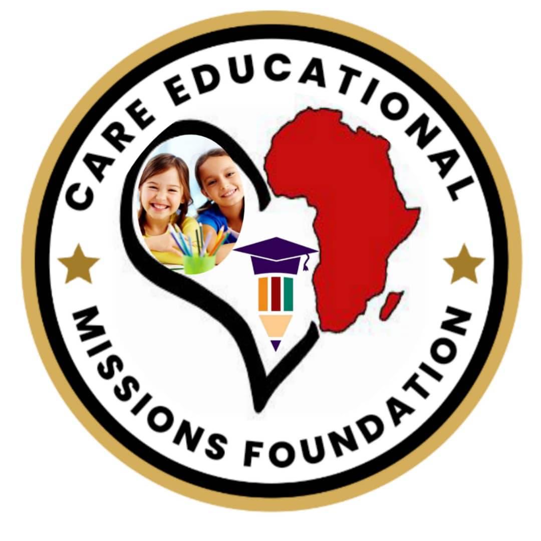 CEMFC : Care Educational Missions Foundation & College (CEMFC)