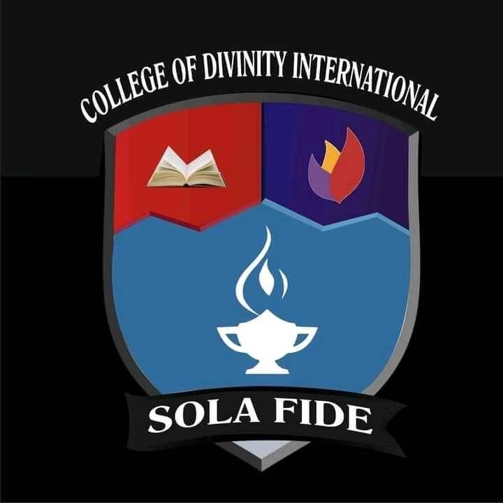 CDI : College of Divinity International