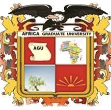AGU : Africa Graduate University, Somalia