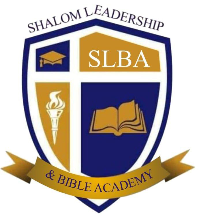SLBA : Shalom Leadership and Bible Academy (SLBA), Nigeria