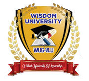 WUG-VLU : Wisdom University (WU)