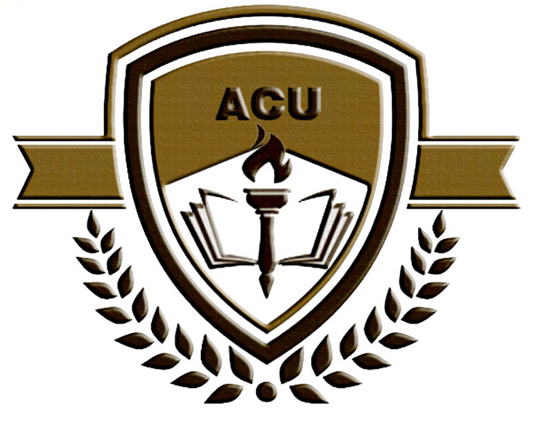 ACU : Amit College University, Nigeria