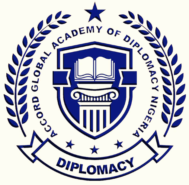 AGADN : Accord Global Academy Of Diplomacy Nigeria