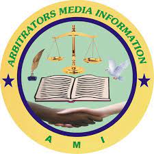 AMI : Arbitrators Media Information 