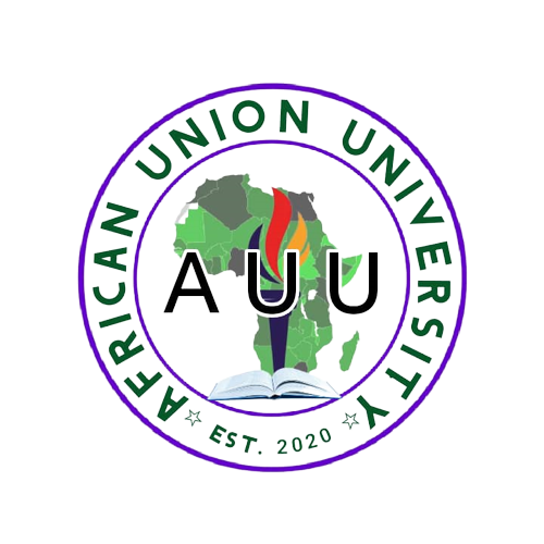 AUU : African Union University (AUU)