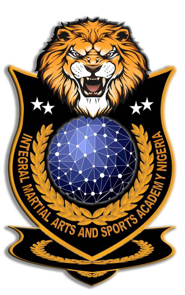 Integral Martial Arts and Sports Academy Nigeria : Integral Martial Arts and Sports Academy Nigeria