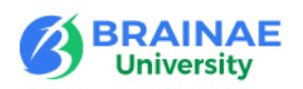 Brainae University : Brainae University