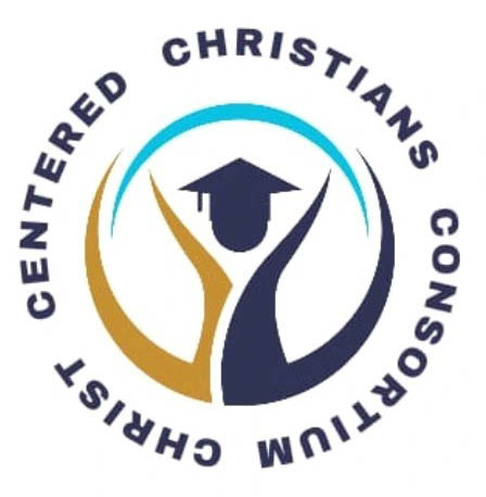 Christ Centered Christians Consortium : Christ-Centered Christians Consortium, South Africa