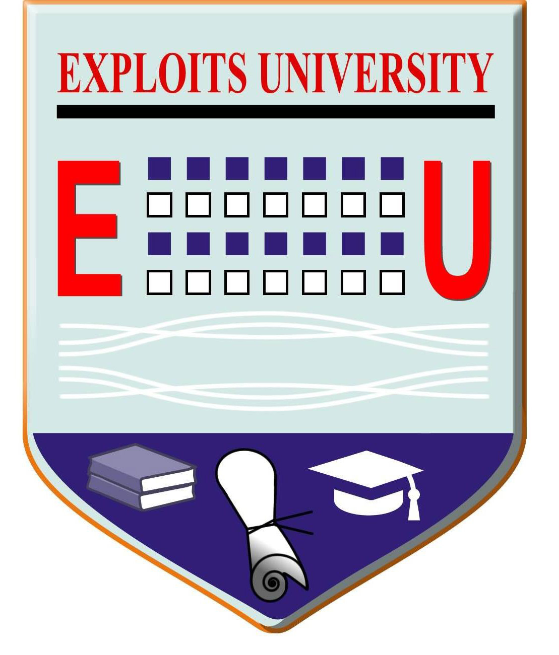 Exploits University : Exploits University, Malawi