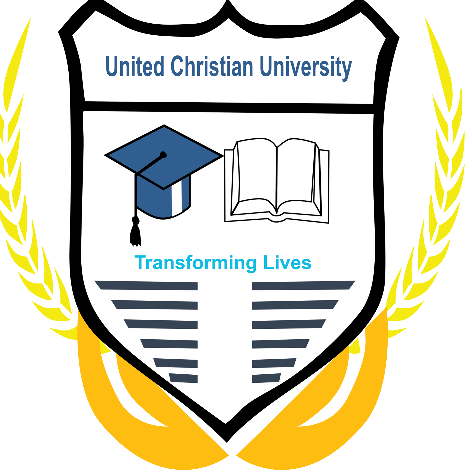 United Christian University, Malawi : 