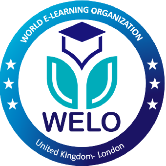 WELO : World E-Learning Organization, UK