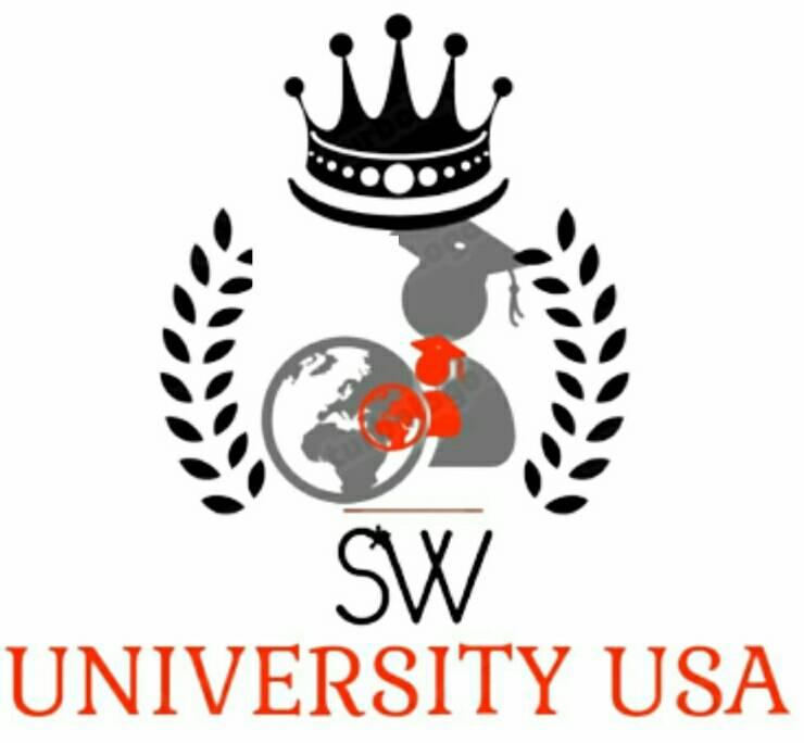 Samuel Wright University : Samuel Wright University USA (Florida)